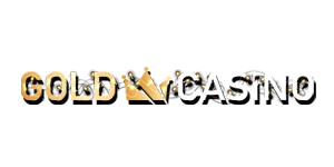 Gummy Bears Gold Casino