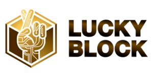 Gummy Bears Lucky Block