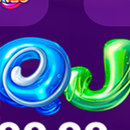Gummy Bears Paytable Symbol 2