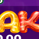 Gummy Bears Paytable Symbol 3
