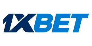 Gummy Bears 1xbet
